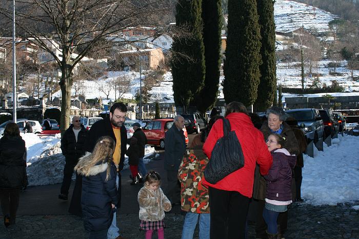 festa patronale 121